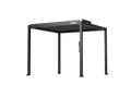 FlexPatio POWER+ Gen 1 Motorized Pergola