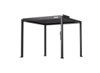 FlexPatio POWER+ Gen 1 Motorized Pergola